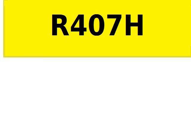 Aufkleber für Kältemittel R32 + mehr günstig kaufen