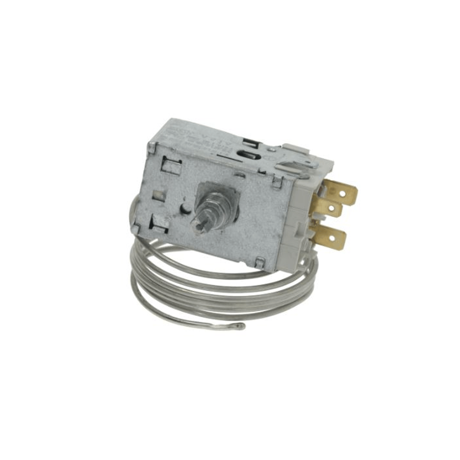 Thermostat Atea A13-0063 für Kühlschrank, min. 4,5 °C, max. 30 °C