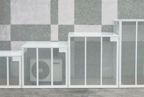 Klimaanlage Lüftungsgitter In Einem Modernen Auto Lizenzfreie Fotos, Bilder  und Stock Fotografie. Image 58403942.