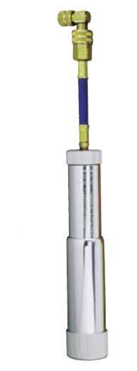 USB Wasserpumpe USB Kristall Luft Kompressor Fuel Gas Transfer Öl